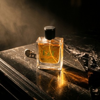 Dior Homme Intense