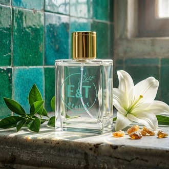 Armani Prive Vert Malachite Giorgio Armani