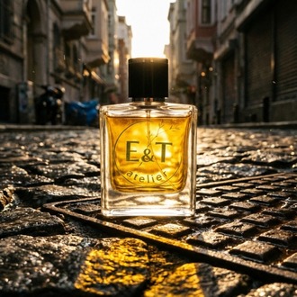 Tygar Bvlgari