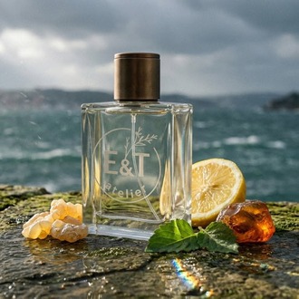 Outlands Amouage