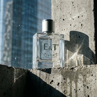 Allure Homme Sport Eau Extreme Chanel
