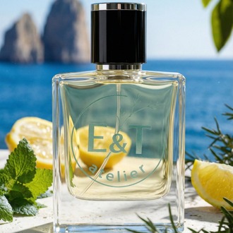Light Blue pour Homme Dolce&Gabbana