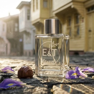 La Vie Est Belle Lancôme