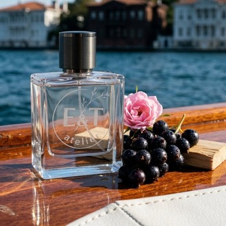 Si Giorgio Armani