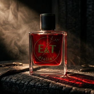 Red Tobacco Mancera