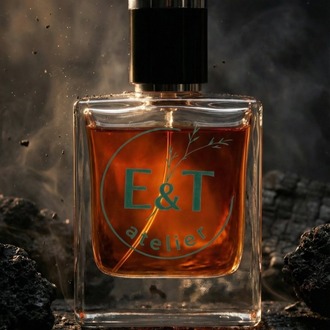 Tuscan Leather Tom Ford