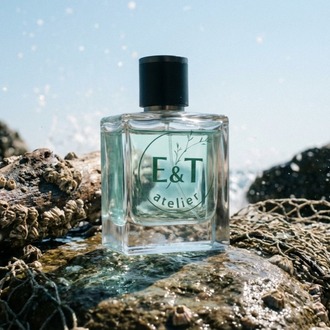 Aqva Pour Homme Marine Bvlgari