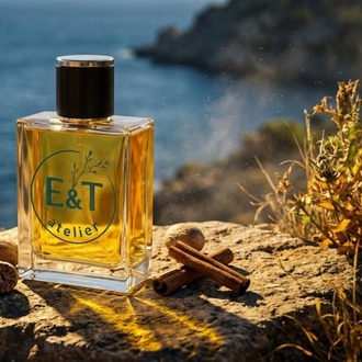 Erba Gold Xerjoff