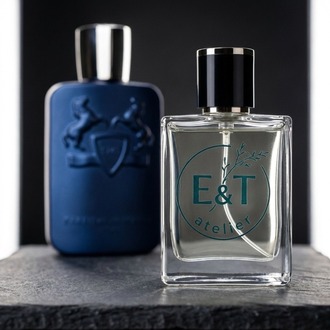 Layton Parfums de Marly
