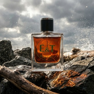 Dior Homme Parfum 2025