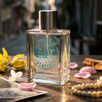 Chanel No 5