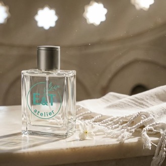 Pure Musc For Her Narciso Rodriguez