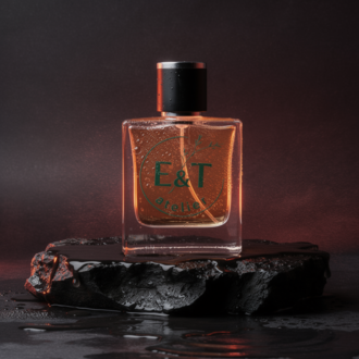 Kalan Parfums de Marly