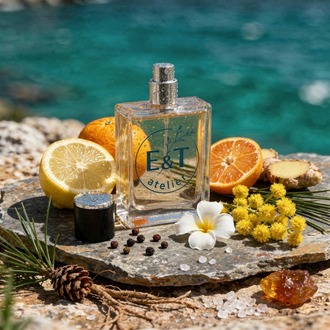 French Riviera Mancera