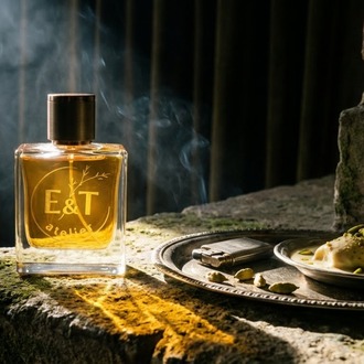 Noir Extreme Tom Ford