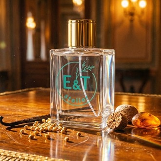 Gentle Fluidity Gold