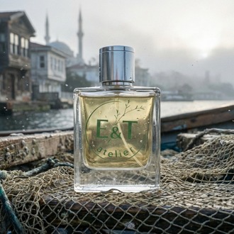 Absolu Aventus Creed