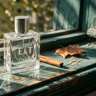 Allure Homme Chanel