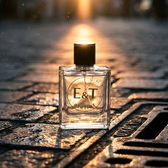 Sauvage Dior