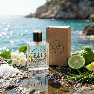 Acqua di Gio Giorgio Armani