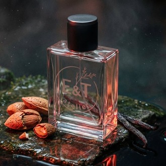 Hypnotic Poison