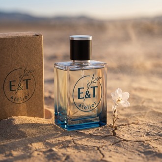 Mojave Ghost Byredo