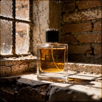 Sequence Amouage