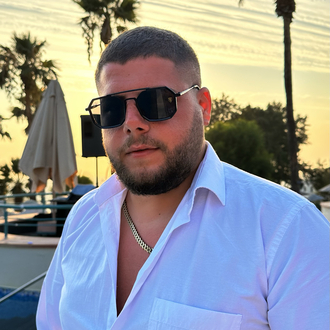 RB ferrarı full siyah