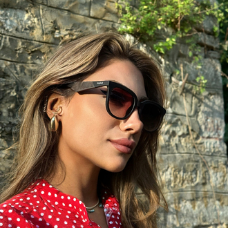 Dior kahve 