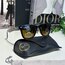 RB WAYFARER 50 Leo