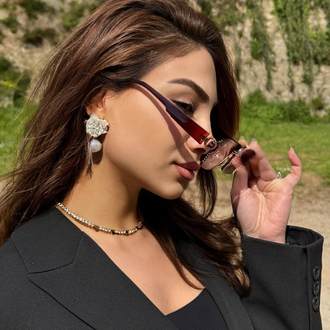 Fnd