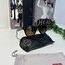 RB WAYFARER 50 Leo