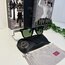 RB WAYFARER 50 Yeşil