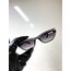 YSL GRİ