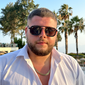 RB ferrarı full siyah