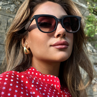 Dior kahve 