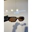 Prada 17Ws Leopar