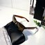 RB WAYFARER 50 Kahve