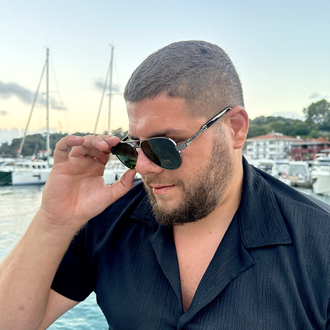Cartıer Damla