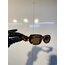 Prada 17Ws Leopar