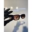 Prada 17Ws Kahve