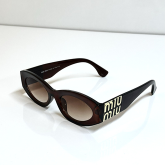 Miu miu