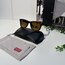 RB WAYFARER 50 Leo