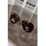 Rayban damla 58mm