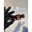 Prada 17Ws Kahve