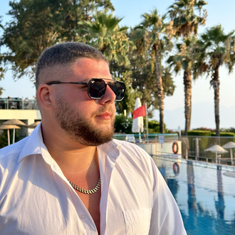 RB ferrarı full siyah