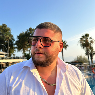RB ferrarı pembe 