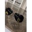 Rayban damla 58mm