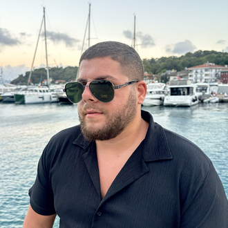 Cartıer Damla