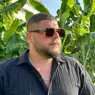 Vrsc Kahve